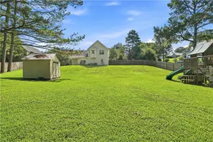 31 Kingston Pointe Dr, Kingston, GA 30145 - Photo 30