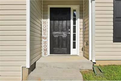 31 Kingston Pointe Drive, Kingston, GA 30145 - Photo 4