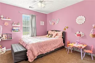 31 Kingston Pointe Dr, Kingston, GA 30145 - Photo 24