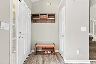 31 Kingston Pointe Drive, Kingston, GA 30145 - Photo 6