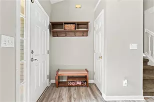 31 Kingston Pointe Dr, Kingston, GA 30145 - Photo 6