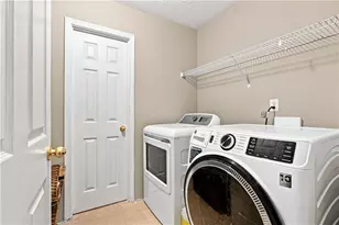 31 Kingston Pointe Dr, Kingston, GA 30145 - Photo 26