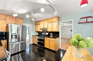 1599 Rangewood Dr SW, Lilburn, GA 30047 - Photo 14