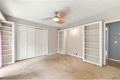 1599 Rangewood Drive SW, Lilburn, GA 30047 - Photo 30