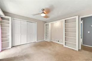 1599 Rangewood Dr SW, Lilburn, GA 30047 - Photo 30