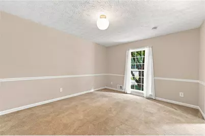 1599 Rangewood Drive SW, Lilburn, GA 30047 - Photo 12