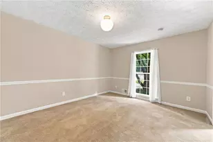 1599 Rangewood Dr SW, Lilburn, GA 30047 - Photo 12