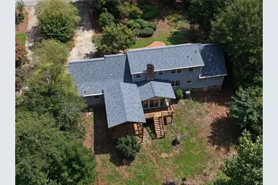1599 Rangewood Drive SW, Lilburn, GA 30047 - Photo 58