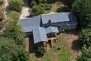 1599 Rangewood Dr SW, Lilburn, GA 30047 - Photo 58