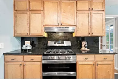 1599 Rangewood Drive SW, Lilburn, GA 30047 - Photo 16