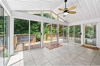 1599 Rangewood Drive SW, Lilburn, GA 30047 - Photo 50