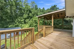 1599 Rangewood Dr SW, Lilburn, GA 30047 - Photo 54