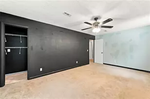 1599 Rangewood Dr SW, Lilburn, GA 30047 - Photo 40