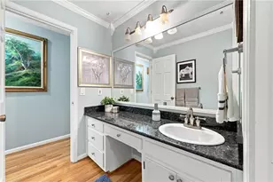 1599 Rangewood Dr SW, Lilburn, GA 30047 - Photo 36
