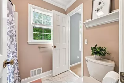 1599 Rangewood Drive SW, Lilburn, GA 30047 - Photo 34