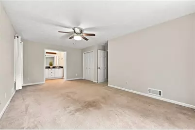 1599 Rangewood Drive SW, Lilburn, GA 30047 - Photo 24