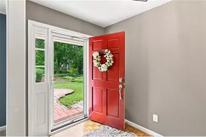 1599 Rangewood Drive SW, Lilburn, GA 30047 - Photo 6