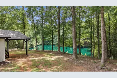3736 Airline Road, McDonough, GA 30252 - Photo 34