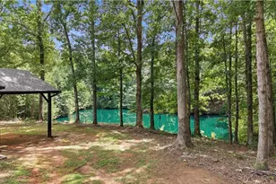 3736 Airline Rd, McDonough, GA 30252 - Photo 34