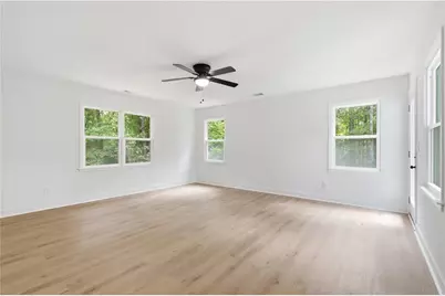 3736 Airline Road, McDonough, GA 30252 - Photo 20