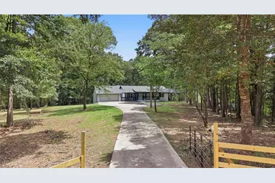 3736 Airline Road, McDonough, GA 30252 - Photo 2