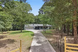 3736 Airline Rd, McDonough, GA 30252 - Photo 2