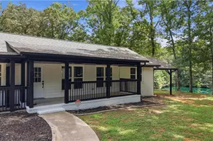3736 Airline Rd, McDonough, GA 30252 - Photo 4
