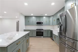 3736 Airline Rd, McDonough, GA 30252 - Photo 10