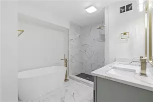 3736 Airline Rd, McDonough, GA 30252 - Photo 24