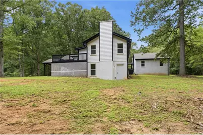 3736 Airline Road, McDonough, GA 30252 - Photo 32