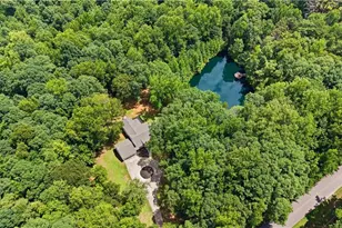 3736 Airline Rd, McDonough, GA 30252 - Photo 1
