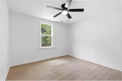 3736 Airline Road, McDonough, GA 30252 - Photo 14
