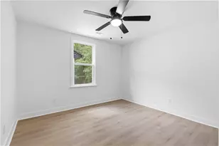 3736 Airline Rd, McDonough, GA 30252 - Photo 14