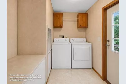 156 Mulberry Circle, Jasper, GA 30143 - Photo 12