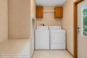 156 Mulberry Cir, Jasper, GA 30143 - Photo 12