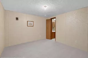 156 Mulberry Cir, Jasper, GA 30143 - Photo 20