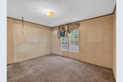 156 Mulberry Circle, Jasper, GA 30143 - Photo 14
