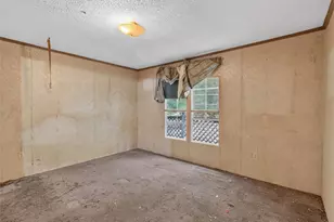 156 Mulberry Cir, Jasper, GA 30143 - Photo 14