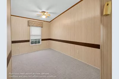 156 Mulberry Circle, Jasper, GA 30143 - Photo 8