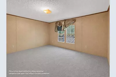 156 Mulberry Circle, Jasper, GA 30143 - Photo 14