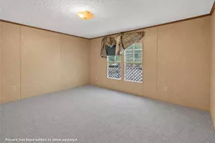156 Mulberry Cir, Jasper, GA 30143 - Photo 14