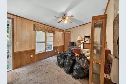 156 Mulberry Circle, Jasper, GA 30143 - Photo 6