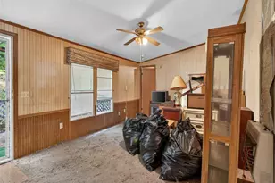 156 Mulberry Cir, Jasper, GA 30143 - Photo 6