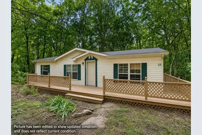 156 Mulberry Circle, Jasper, GA 30143 - Photo 2
