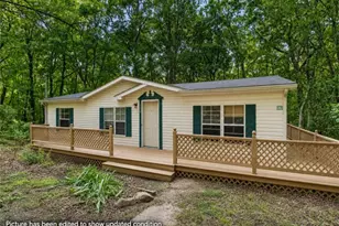 156 Mulberry Cir, Jasper, GA 30143 - Photo 2