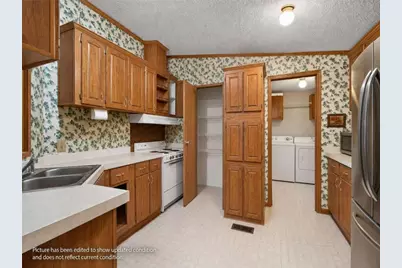 156 Mulberry Circle, Jasper, GA 30143 - Photo 10