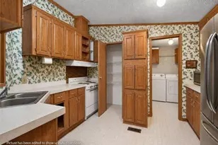 156 Mulberry Cir, Jasper, GA 30143 - Photo 10
