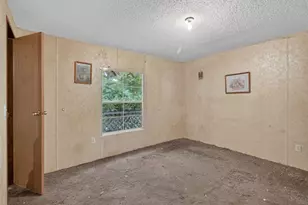 156 Mulberry Cir, Jasper, GA 30143 - Photo 22