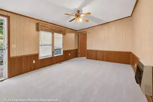 156 Mulberry Cir, Jasper, GA 30143 - Photo 6