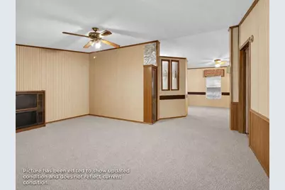 156 Mulberry Circle, Jasper, GA 30143 - Photo 4
